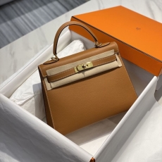 Hermes Kelly Bags